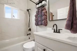 9840 Heritage Park Trail, Peyton, CO 80831 - Photo 27