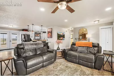 9840 Heritage Park Trail, Peyton, CO 80831 - Photo 13