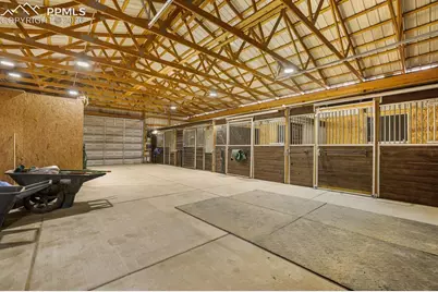 9840 Heritage Park Trail, Peyton, CO 80831 - Photo 41