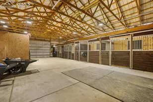 9840 Heritage Park Trail, Peyton, CO 80831 - Photo 41
