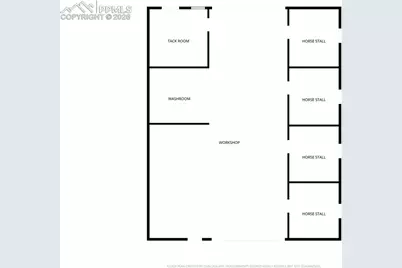 9840 Heritage Park Trail, Peyton, CO 80831 - Photo 47