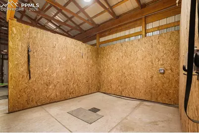 9840 Heritage Park Trail, Peyton, CO 80831 - Photo 45