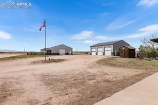 9840 Heritage Park Trail, Peyton, CO 80831 - Photo 31