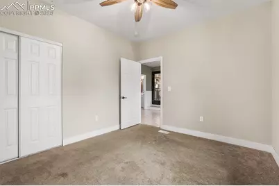 9840 Heritage Park Trail, Peyton, CO 80831 - Photo 27
