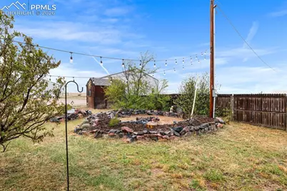 9840 Heritage Park Trail, Peyton, CO 80831 - Photo 33
