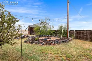 9840 Heritage Park Trail, Peyton, CO 80831 - Photo 33