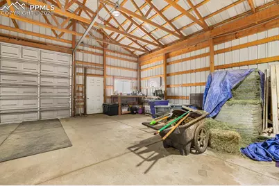 9840 Heritage Park Trail, Peyton, CO 80831 - Photo 47