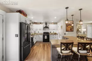 9840 Heritage Park Trail, Peyton, CO 80831 - Photo 9
