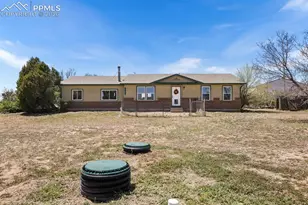 9840 Heritage Park Trail, Peyton, CO 80831 - Photo 7
