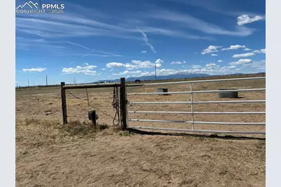 9840 Heritage Park Trail, Peyton, CO 80831 - Photo 3