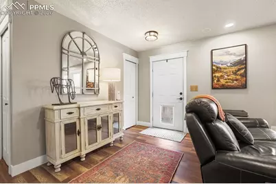 9840 Heritage Park Trail, Peyton, CO 80831 - Photo 17
