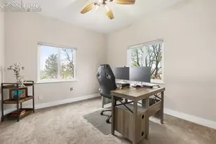 9840 Heritage Park Trail, Peyton, CO 80831 - Photo 25