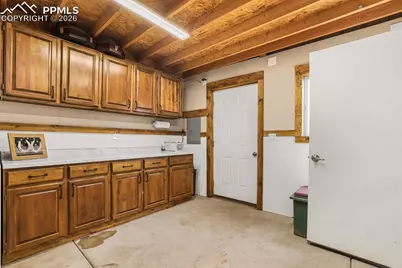 9840 Heritage Park Trail, Peyton, CO 80831 - Photo 49