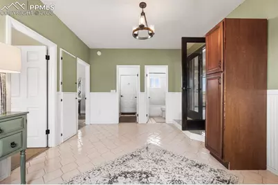 9840 Heritage Park Trail, Peyton, CO 80831 - Photo 25