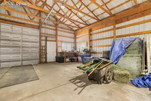 9840 Heritage Park Trail, Peyton, CO 80831 - Photo 45