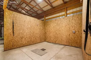 9840 Heritage Park Trail, Peyton, CO 80831 - Photo 43