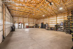 9840 Heritage Park Trail, Peyton, CO 80831 - Photo 35
