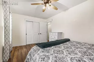9840 Heritage Park Trail, Peyton, CO 80831 - Photo 17