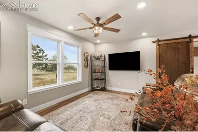 9840 Heritage Park Trail, Peyton, CO 80831 - Photo 11