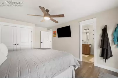 9840 Heritage Park Trail, Peyton, CO 80831 - Photo 21