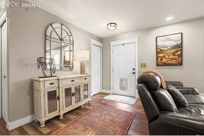 9840 Heritage Park Trail, Peyton, CO 80831 - Photo 15