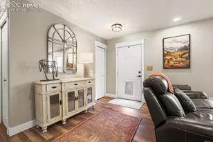 9840 Heritage Park Trail, Peyton, CO 80831 - Photo 15