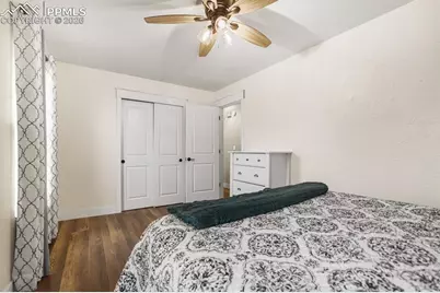 9840 Heritage Park Trail, Peyton, CO 80831 - Photo 19