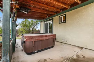 9840 Heritage Park Trail, Peyton, CO 80831 - Photo 29