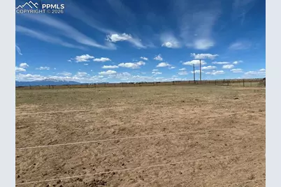 9840 Heritage Park Trail, Peyton, CO 80831 - Photo 7