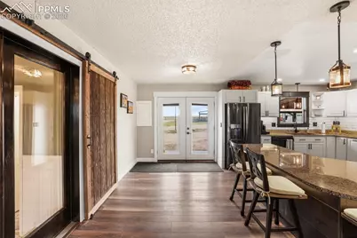 9840 Heritage Park Trail, Peyton, CO 80831 - Photo 11