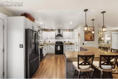 9840 Heritage Park Trail, Peyton, CO 80831 - Photo 13