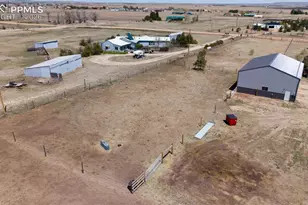 9840 Heritage Park Trail, Peyton, CO 80831 - Photo 49