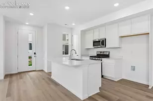 2462 Serviceberry Grv, Colorado Springs, CO 80915 - Photo 3