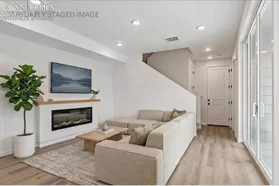 2462 Serviceberry Grove, Colorado Springs, CO 80915 - Photo 7