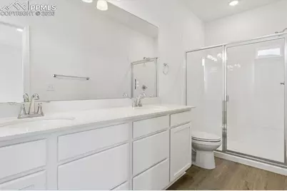 2462 Serviceberry Grove, Colorado Springs, CO 80915 - Photo 17