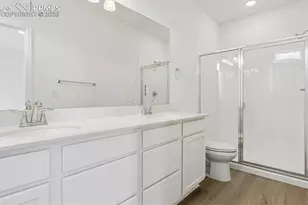 2462 Serviceberry Grv, Colorado Springs, CO 80915 - Photo 17