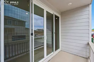 2462 Serviceberry Grv, Colorado Springs, CO 80915 - Photo 19