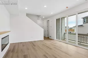 2462 Serviceberry Grv, Colorado Springs, CO 80915 - Photo 5