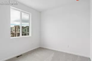 2462 Serviceberry Grv, Colorado Springs, CO 80915 - Photo 13