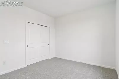 2462 Serviceberry Grove, Colorado Springs, CO 80915 - Photo 11