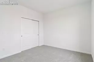 2462 Serviceberry Grv, Colorado Springs, CO 80915 - Photo 11