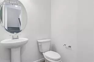 2462 Serviceberry Grv, Colorado Springs, CO 80915 - Photo 9