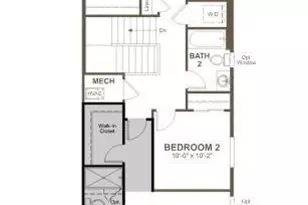 2462 Serviceberry Grv, Colorado Springs, CO 80915 - Photo 3