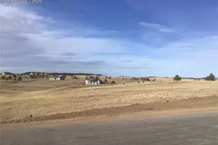 4928 Settlers Ranch Rd, Colorado Springs, CO 80908 - Photo 1