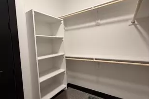 11152 Rolling Ranch Dr, Peyton, CO 80831 - Photo 13