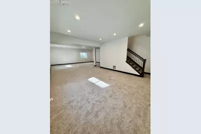 11152 Rolling Ranch Drive, Peyton, CO 80831 - Photo 23