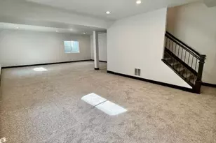 11152 Rolling Ranch Dr, Peyton, CO 80831 - Photo 23