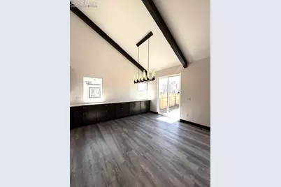 11152 Rolling Ranch Drive, Peyton, CO 80831 - Photo 7