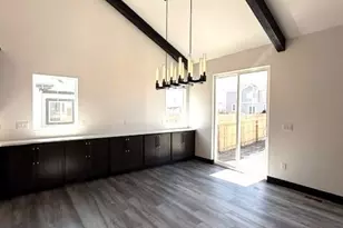 11152 Rolling Ranch Dr, Peyton, CO 80831 - Photo 7