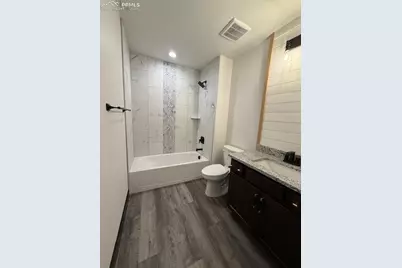 11152 Rolling Ranch Drive, Peyton, CO 80831 - Photo 19